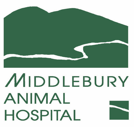 Emergency & Urgent Care at Middlebury Animal Hospital